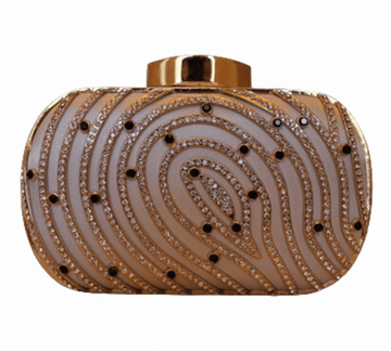 Lucille Purse 1 1908-A2548